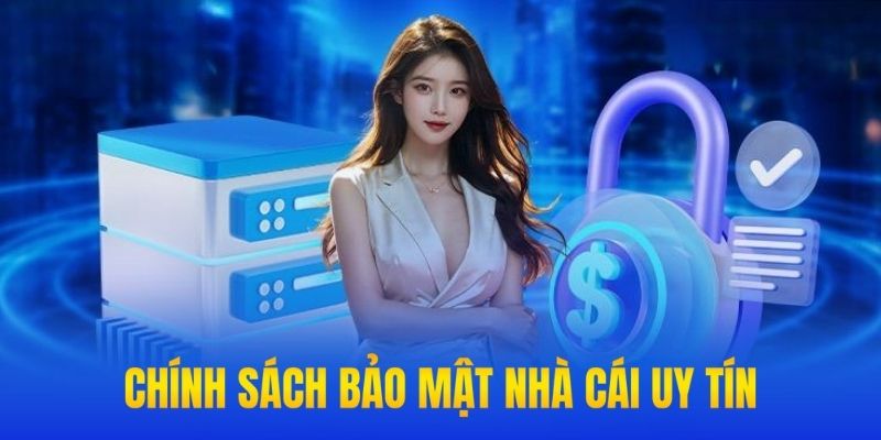 zbet-Tận hưởng ứng dụng Android/IOS ngay hôm nay! zbet-Tận hưởng ứng dụng Android/IOS ngay hôm nay!