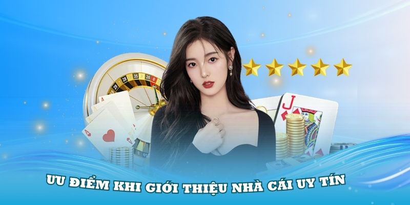 sumvip-Nhận thưởng vàng với nhà cái đáng tin cậy! sumvip-Nhận thưởng vàng với nhà cái đáng tin cậy!