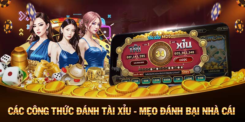 Tải game bắn cá online đổi thưởng CF68