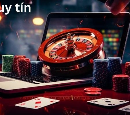 Tải Rik Đẳng cấp hoàng gia nổ hũ APK, iOS, AnDroid