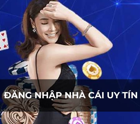 vave Dịch vụ chất lượng đến từ nhà cái quốc tế