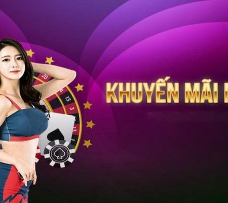 king club-Nhận code tân thủ và trải nghiệm sự khác biệt!