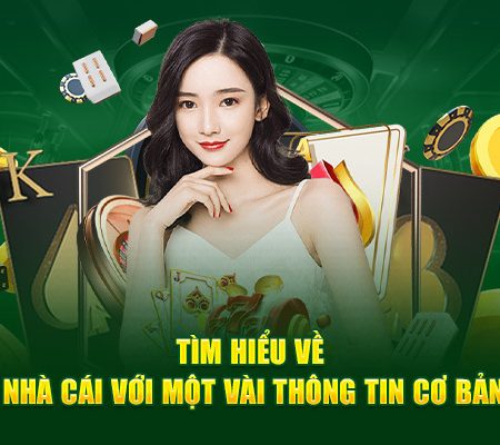 Tải miễn phí APK NỔ HŨ 52 shbet