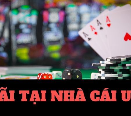 Top cổng game uy tín, xanh chín hàng đầu Nohu52