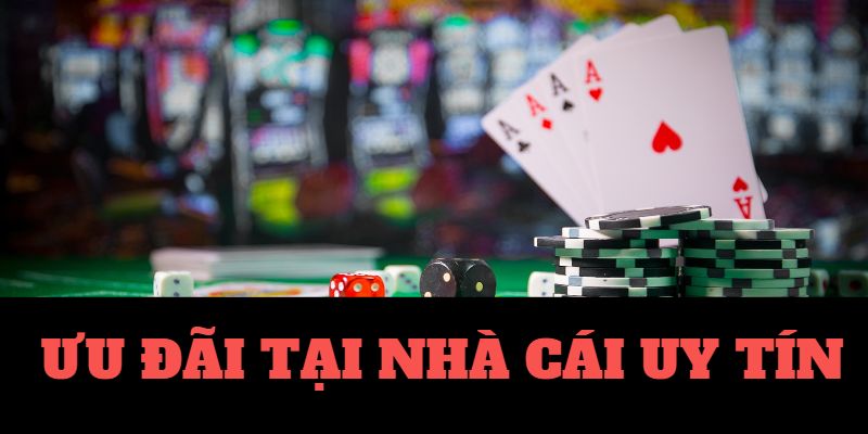 Top cổng game uy tín, xanh chín hàng đầu Nohu52