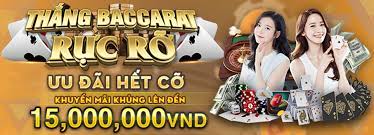 Top 10 link game tài xỉu online uy tín nhất