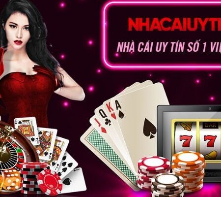 Battle Blackjack Fighting 21 Card Game Combat