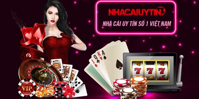 Battle Blackjack Fighting 21 Card Game Combat