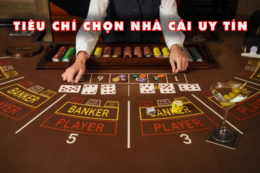188Bet Nhà Cái Uy Tín Hàng Đầu Châu Á - Khuyến Mãi Siêu Hấp Dẫn