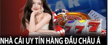 Nhà Cái 888B Eight 888B Lucky Gaming Platform