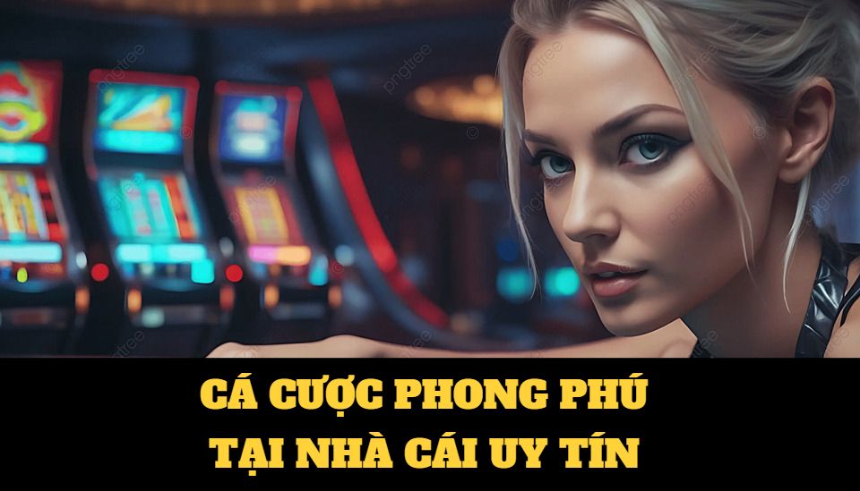 Wed Nổ Hũ Uy Tín - Website Game Nổ Hũ Hàng Đầu