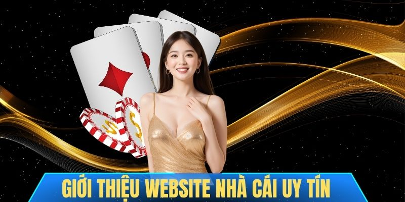 188Bet Nhà Cái Uy Tín Hàng Đầu Châu Á - Khuyến Mãi Siêu Hấp Dẫn