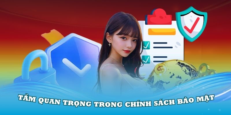 Wed Nổ Hũ Uy Tín - Website Game Nổ Hũ Hàng Đầu