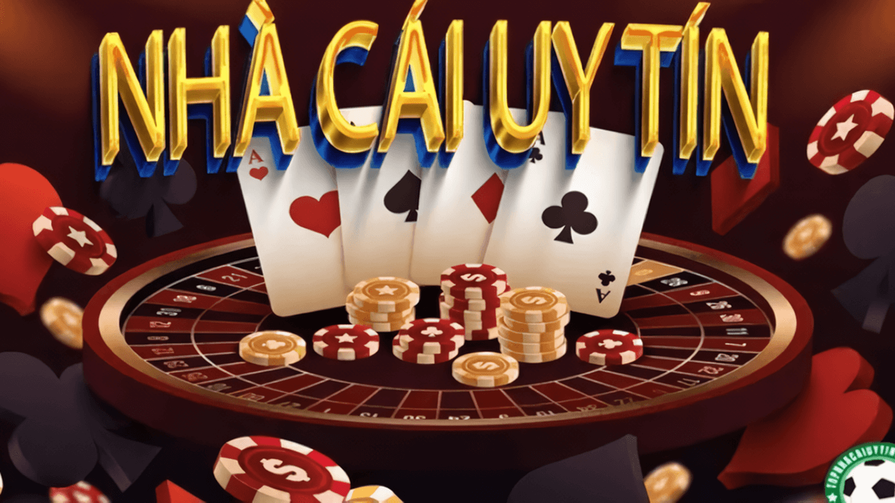 88 Nhà Cái Double 8 Lucky Bookmaker
