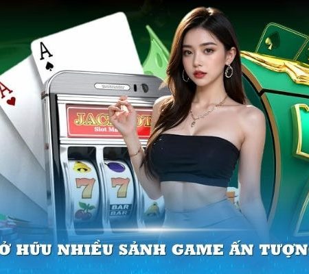 188Bet Nhà Cái Uy Tín Hàng Đầu Châu Á – Khuyến Mãi Siêu Hấp Dẫn