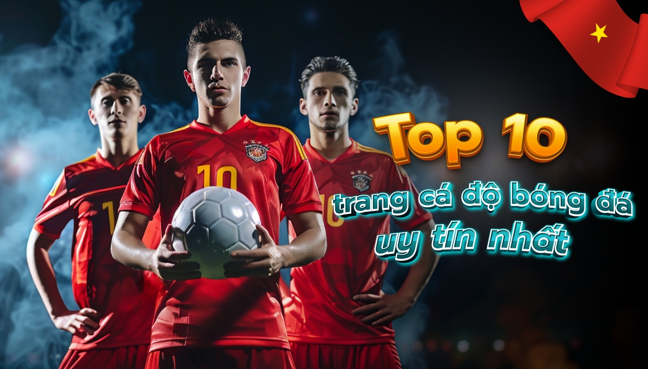 88 Nhà Cái Double 8 Lucky Bookmaker